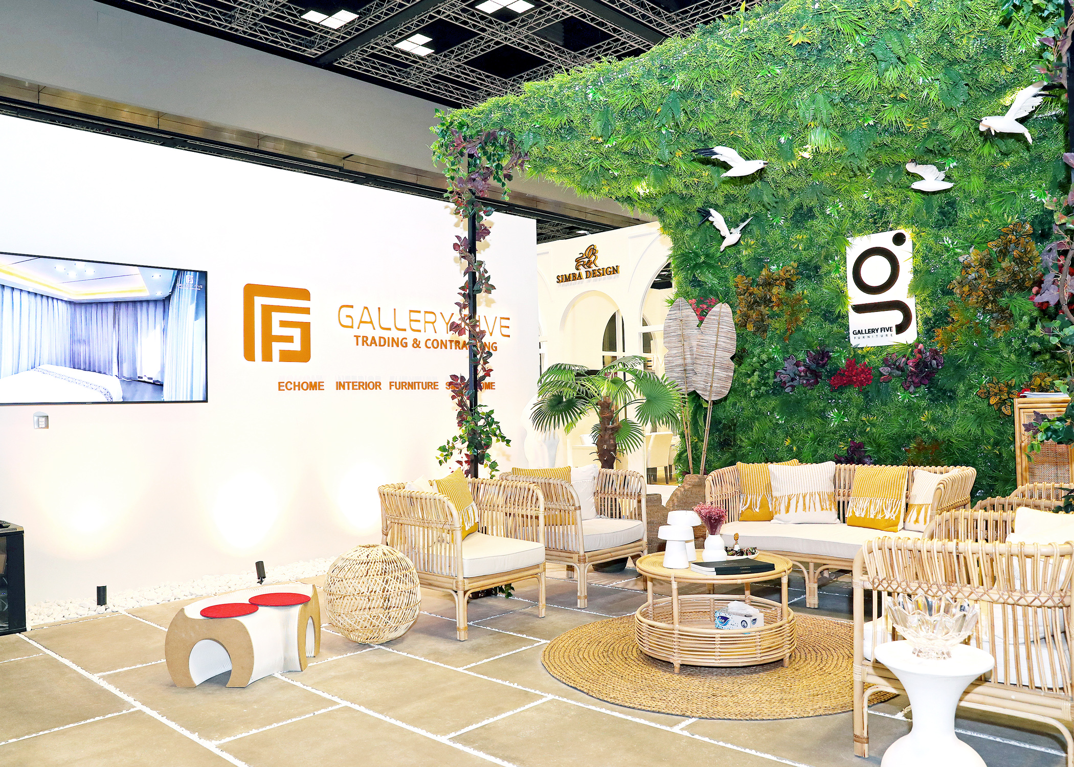 echome-gallery-five-qatar